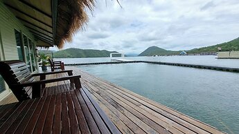 Ruknam Resort