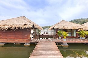 Ruknam Resort