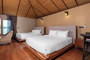 Ruknam Resort