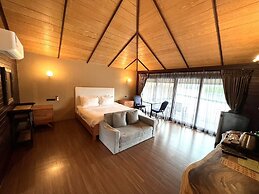 Ruknam Resort