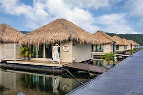 Ruknam Resort