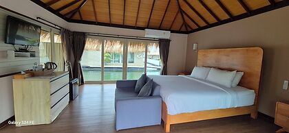Ruknam Resort