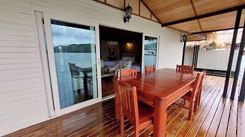 Ruknam Resort
