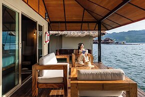 Ruknam Resort