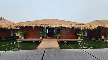 Ruknam Resort