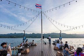 Ruknam Resort