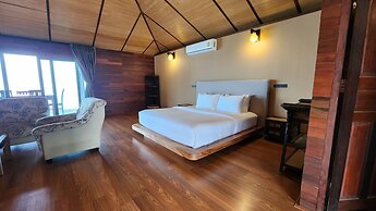 Ruknam Resort