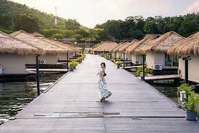 Ruknam Resort