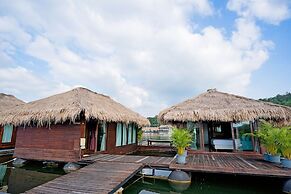 Ruknam Resort