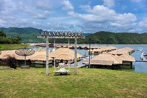 Ruknam Resort
