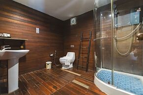 Ruknam Resort