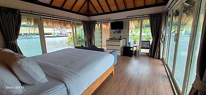 Ruknam Resort