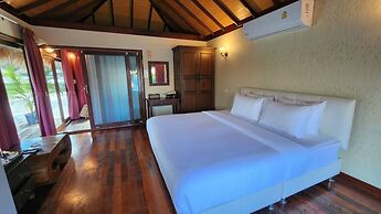Ruknam Resort
