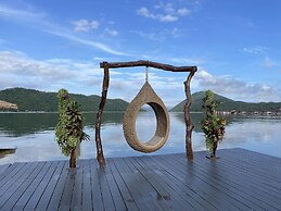 Ruknam Resort