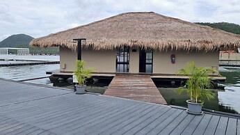 Ruknam Resort