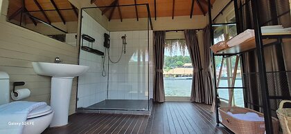 Ruknam Resort
