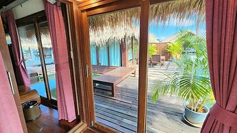 Ruknam Resort