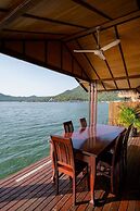 Ruknam Resort