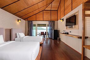 Ruknam Resort