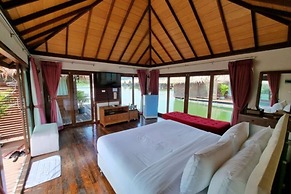 Ruknam Resort