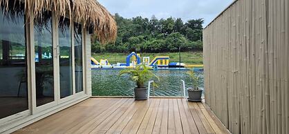 Ruknam Resort