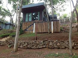 Ruknam Resort