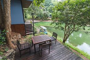 Ruknam Resort