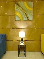 Alarab Mashaer Hotel
