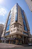 Alarab Mashaer Hotel