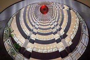 Alarab Mashaer Hotel