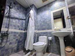 Alarab Mashaer Hotel