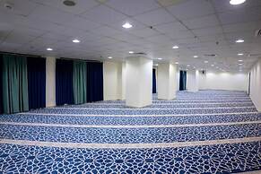 Alarab Mashaer Hotel