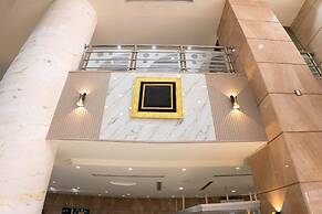 Alarab Mashaer Hotel