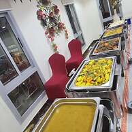 Alarab Mashaer Hotel