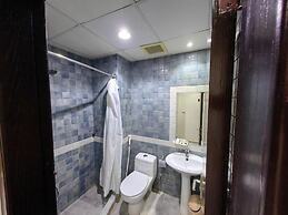 Alarab Mashaer Hotel