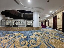 Alarab Mashaer Hotel