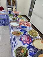Alarab Mashaer Hotel