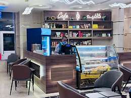 Alarab Mashaer Hotel