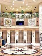 Alarab Mashaer Hotel