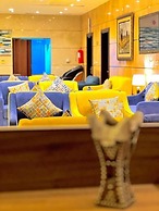 Alarab Mashaer Hotel
