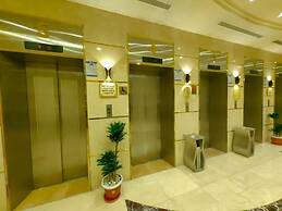 Alarab Mashaer Hotel