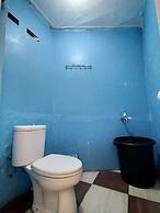 New oliviahomestay