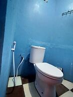 New oliviahomestay