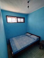 New oliviahomestay