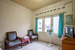 Hotel Jogja Bukittinggi