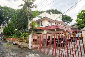Hotel Jogja Bukittinggi