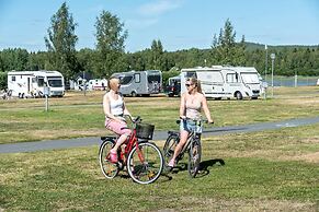 First Camp Björknäs Boden