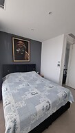 Blue Point Hotel