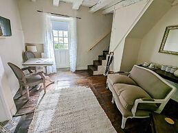 Sous le Chateau
