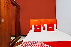 OYO Life 92127 Skyland Pasteur